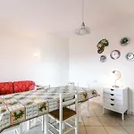 Residenze Degli Ulivi Santa Teresa Gallura