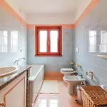 Apartament Residenze Degli Ulivi *