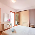 Residenze Degli Ulivi