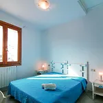 Residenze Degli Ulivi * Santa Teresa Gallura