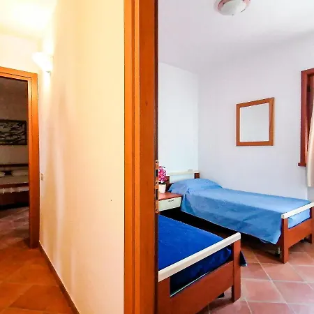 Residenze Degli Ulivi