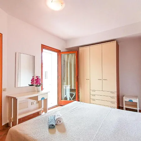 Residenze Degli Ulivi
