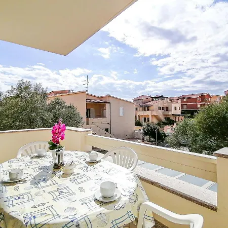 Residenze Degli Ulivi