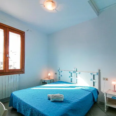 Residenze Degli Ulivi * Santa Teresa Gallura