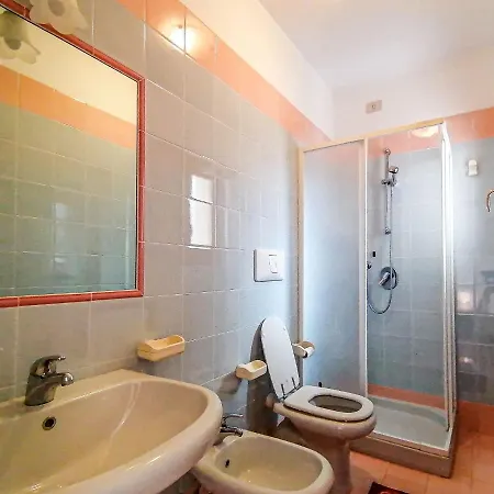 Residenze Degli Ulivi * Santa Teresa Gallura