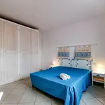 Residenze Degli Ulivi Appartement Santa Teresa Gallura