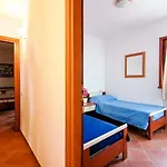 Residenze Degli Ulivi