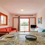 Appartement Residenze Degli Ulivi Santa Teresa Gallura