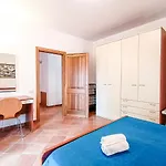 Residenze Degli Ulivi *