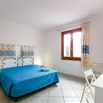 Residenze Degli Ulivi * Santa Teresa Gallura
