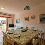 Residenze Degli Ulivi Santa Teresa Gallura