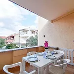 Residenze Degli Ulivi Santa Teresa Gallura