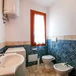 Residenze Degli Ulivi Appartement Santa Teresa Gallura