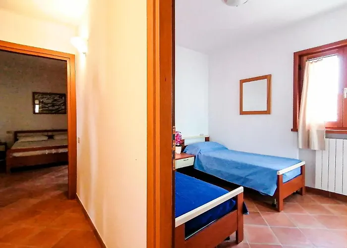 Residenze Degli Ulivi